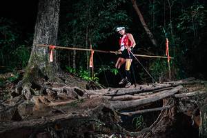 BIB: 
                            <button type="button" onclick="openModal(27454343)" class="btn btn-primary btn-sm float-right btn-popup" data-toggle="modal" data-target=".modal-high-quality">
                        <i class="fas fa-shopping-cart"></i> Add to Cart
                    </button>
                                            <button type="button" onclick="isThisMe(27454343, true)" class="btn btn-success btn-sm float-right btn-popup btn-isme hidden" data-toggle="tooltip" data-placement="bottom" title="นี่คือรูปของคุณใช่ไหม คลิกที่นี่เพื่อเอาเข้าอัลบั้ม">
                        <i class="fas fa-plus"></i> Add to album
                    </button>
                    <button type="button" onclick="isThisMe(27454343, false)" class="btn btn-warning btn-sm float-right btn-popup btn-isnotme hidden">
                        <i class="fas fa-ban"></i> Remove from album
                    </button>